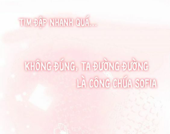 Hầu Nữ Giá Đáo Chapter 1 - Trang 3