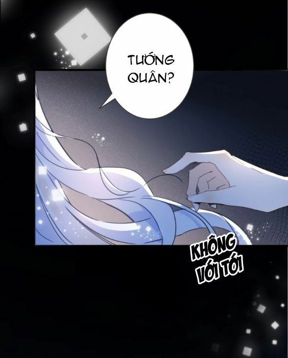 Hầu Nữ Giá Đáo Chapter 1 - Trang 3