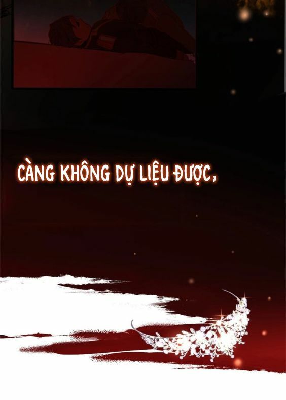 Hầu Nữ Giá Đáo Chapter 1 - Trang 3