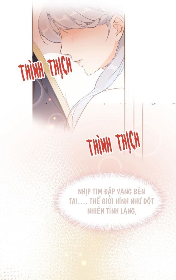 Hầu Nữ Giá Đáo Chapter 14 - Trang 3