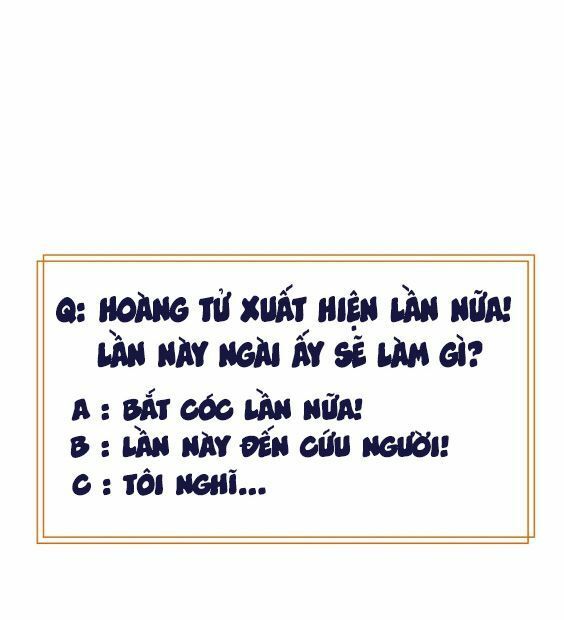 Hầu Nữ Giá Đáo Chapter 3 - Trang 3