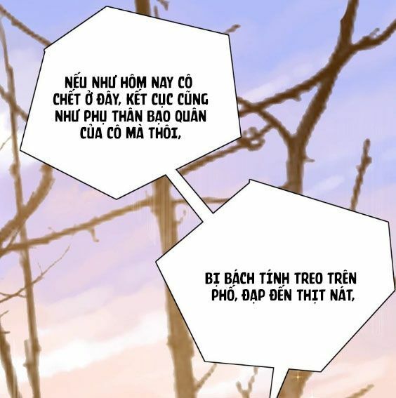 Hầu Nữ Giá Đáo Chapter 4 - Trang 3