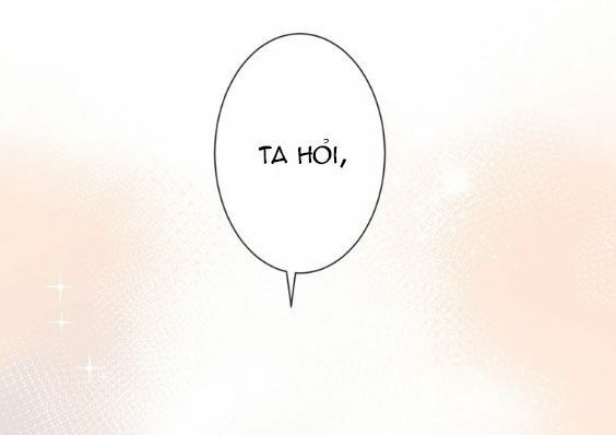 Hầu Nữ Giá Đáo Chapter 4 - Trang 3