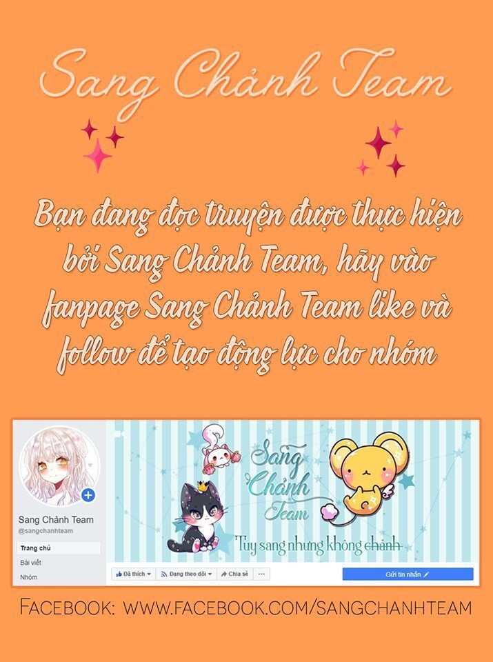 Hầu Nữ Giá Đáo Chapter 5 - Trang 3