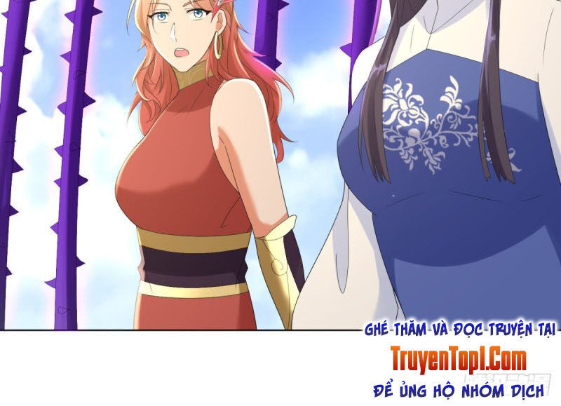 Chí Tôn Trọng Sinh Chapter 65 - Trang 3