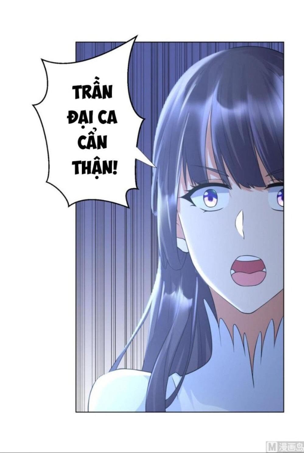 Chí Tôn Trọng Sinh Chapter 66 - Trang 3