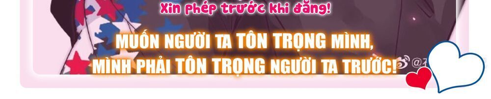 Bổn Cung Muốn Làm Hoàng Đế Chapter 27 - Trang 3