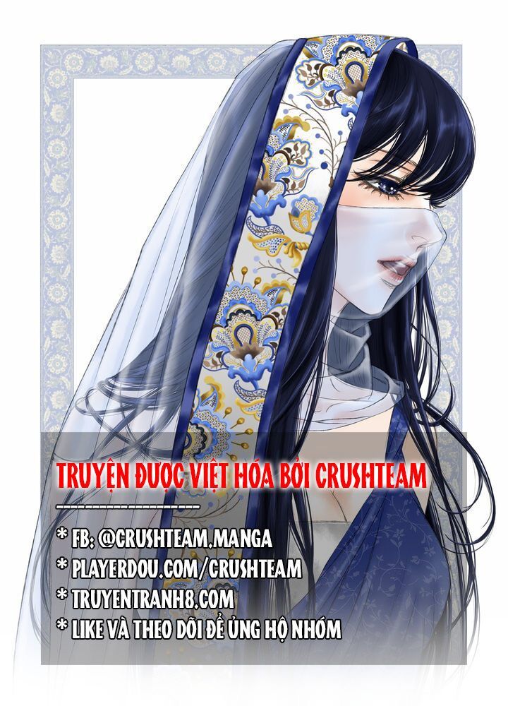 Vật Trong Tay Chapter 3 - Next Chapter 4