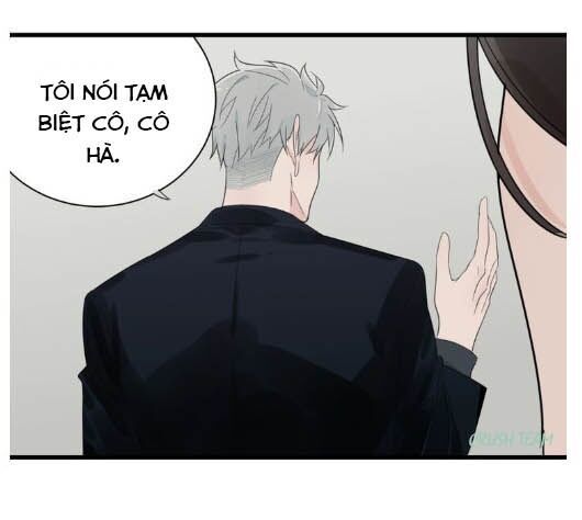 Vật Trong Tay Chapter 3 - Next Chapter 4