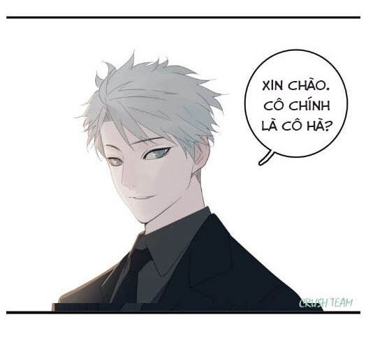 Vật Trong Tay Chapter 3 - Next Chapter 4