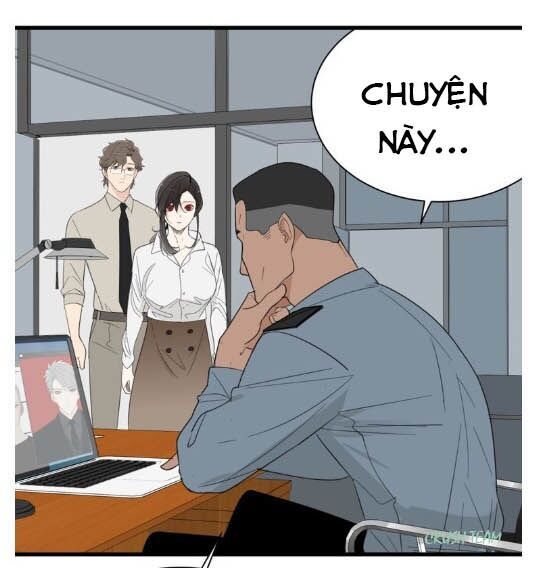 Vật Trong Tay Chapter 3 - Next Chapter 4