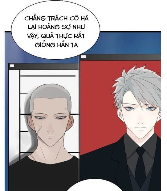 Vật Trong Tay Chapter 3 - Next Chapter 4