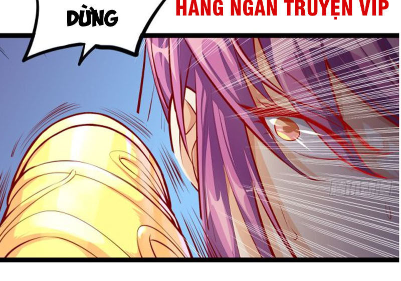 Cửa Hàng Thông Thiên Giới Chapter 48 - Trang 3