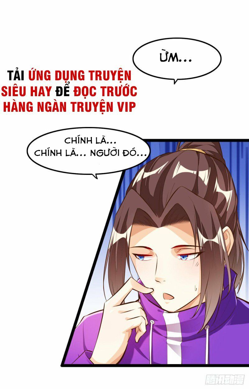 Cửa Hàng Thông Thiên Giới Chapter 67 - Trang 3