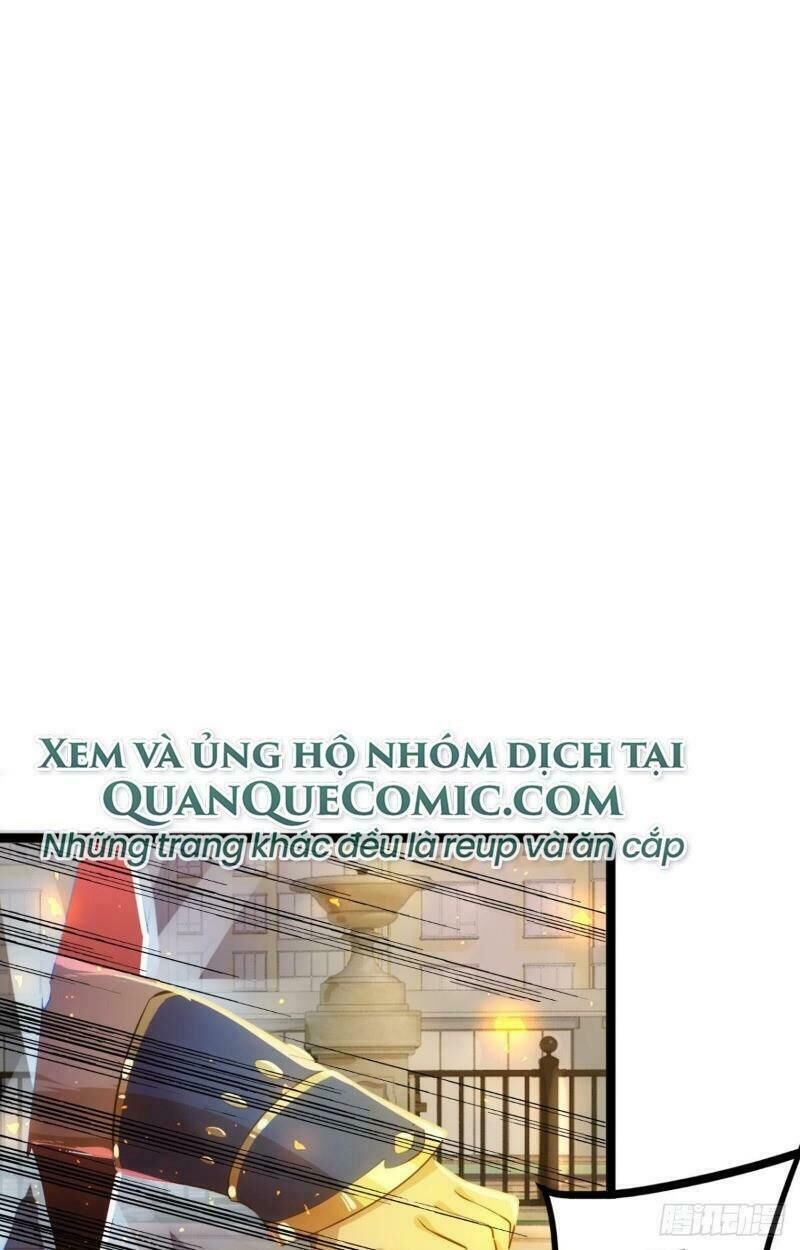 Cửa Hàng Thông Thiên Giới Chapter 83 - Trang 3