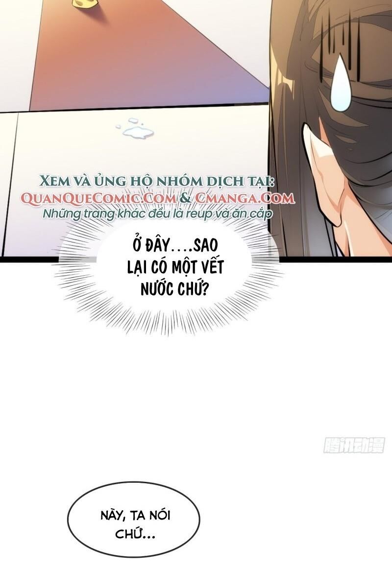 Cửa Hàng Thông Thiên Giới Chapter 99 - Trang 3