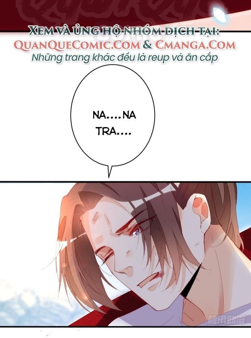 Cửa Hàng Thông Thiên Giới Chapter 97 - Trang 3