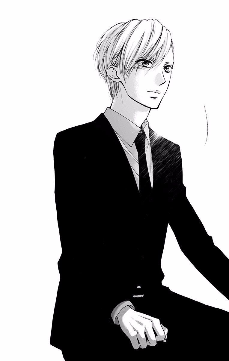 Kono Oto Tomare Chapter 69 - Next Chapter 70