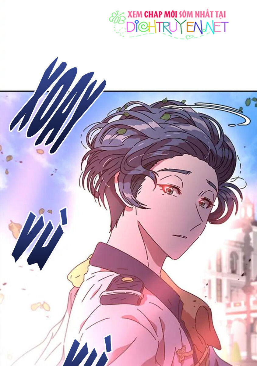 Con Gái Bảo Bối Của Ma Vương Chapter 71 - Next Chapter 72