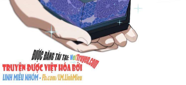 Niên Niên Hữu Ngư Chapter 1 - Next Chapter 2