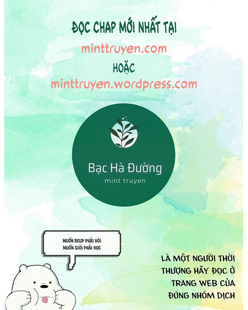 Câu Chuyện Về Cậu Và Tôi Chapter 29 - Trang 3