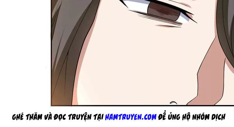 Tu Chân Truyền Nhân Tại Đô Thị Chapter 2 - Trang 3