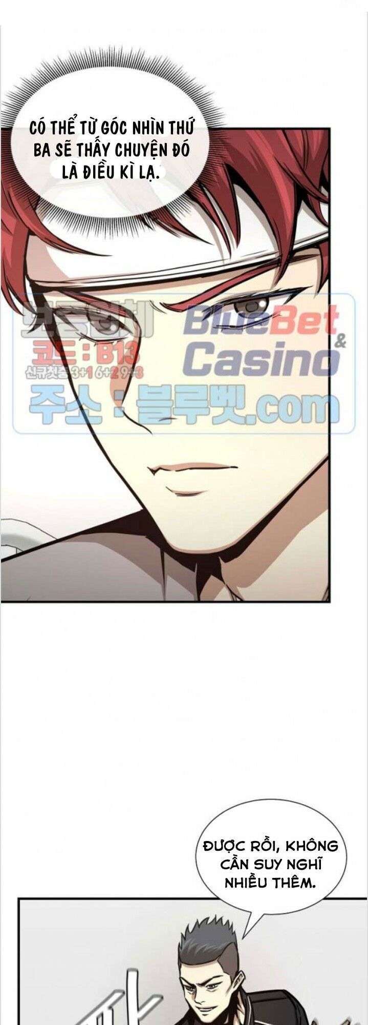 Return Survival Chapter 52 - Next Chapter 53