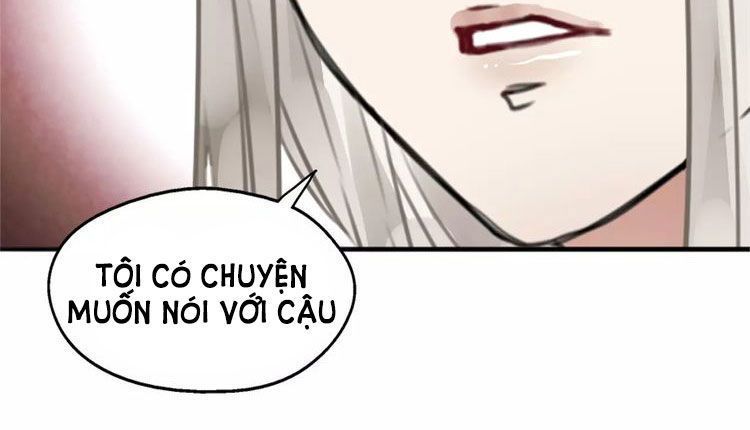 Yêu Thợ Săn Chapter 23 - Next Chapter 24