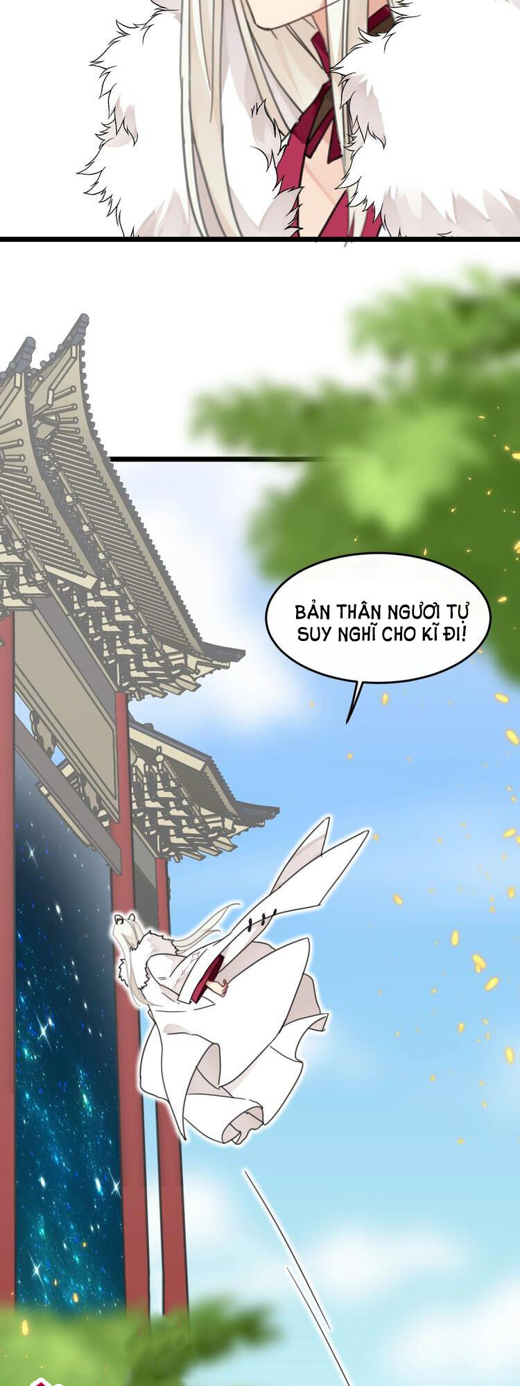 Yêu Thợ Săn Chapter 66 - Next Chapter 67