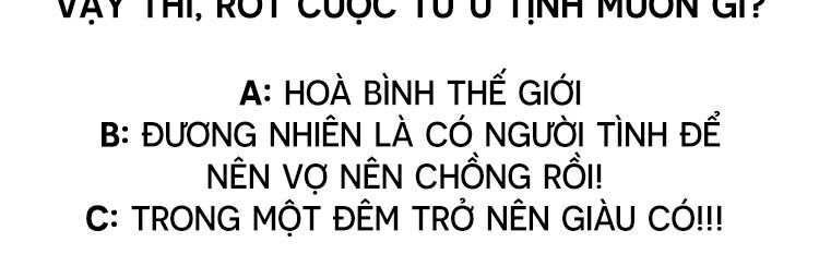 Yêu Thợ Săn Chapter 66 - Next Chapter 67