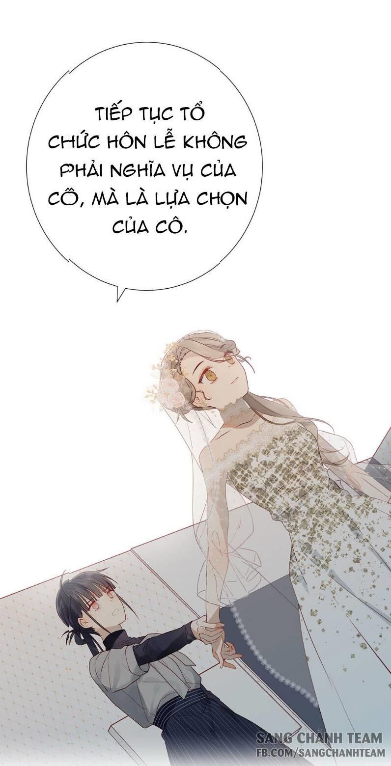 Lời Thề Như Sương Triều Chapter 14 - Next Chapter 15