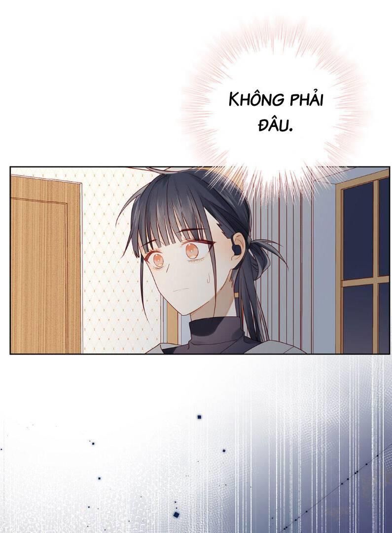 Lời Thề Như Sương Triều Chapter 14 - Next Chapter 15