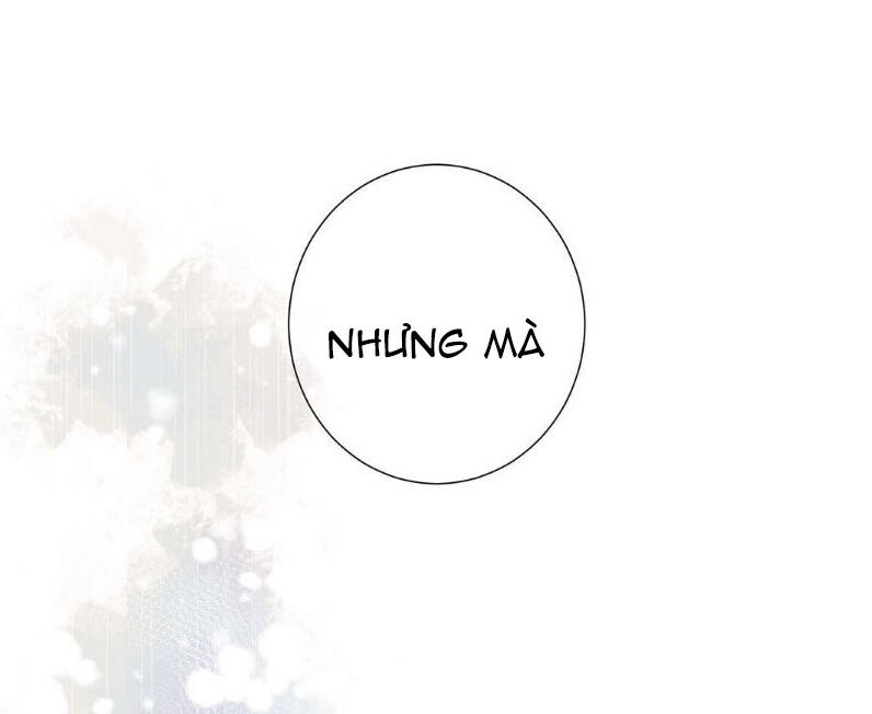 Lời Thề Như Sương Triều Chapter 15 - Next Chapter 16