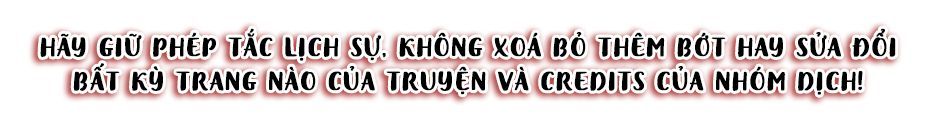 Boss Khủng Bố Chiếm Đoạt Ta Chapter 6 - Next 