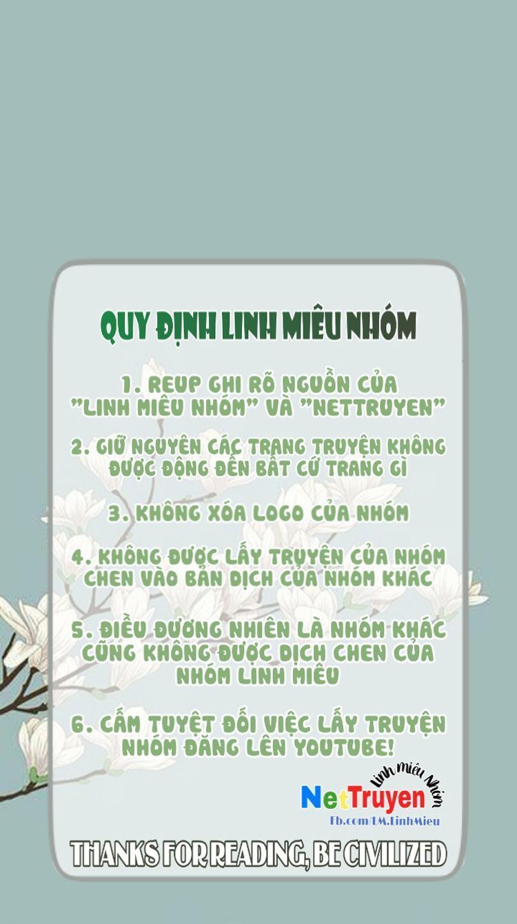 Đồng Tâm Kết Chapter 5 - Trang 3