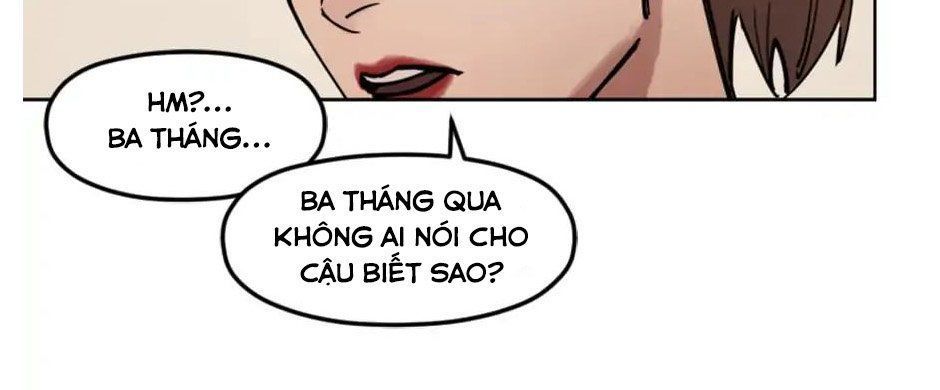 Anh Hùng Và Hiệp Nữ Chapter 1 - Trang 3