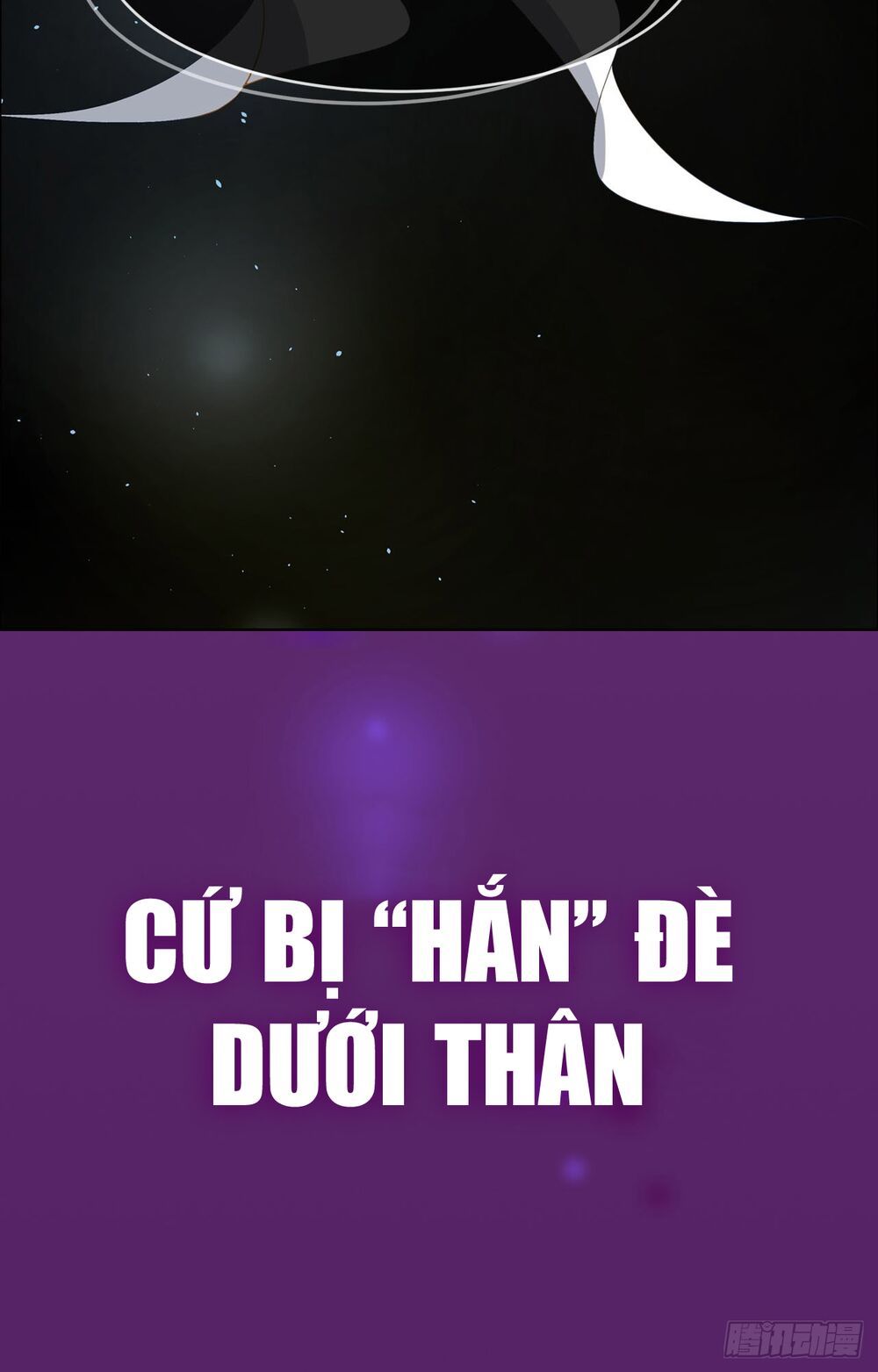 Ảnh Đế Yêu Hồ Chapter 1 - Trang 2