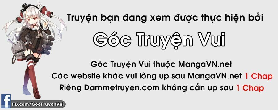 Đến Trường Thật Gian Khổ Chapter 1.2 - Next Chapter 2