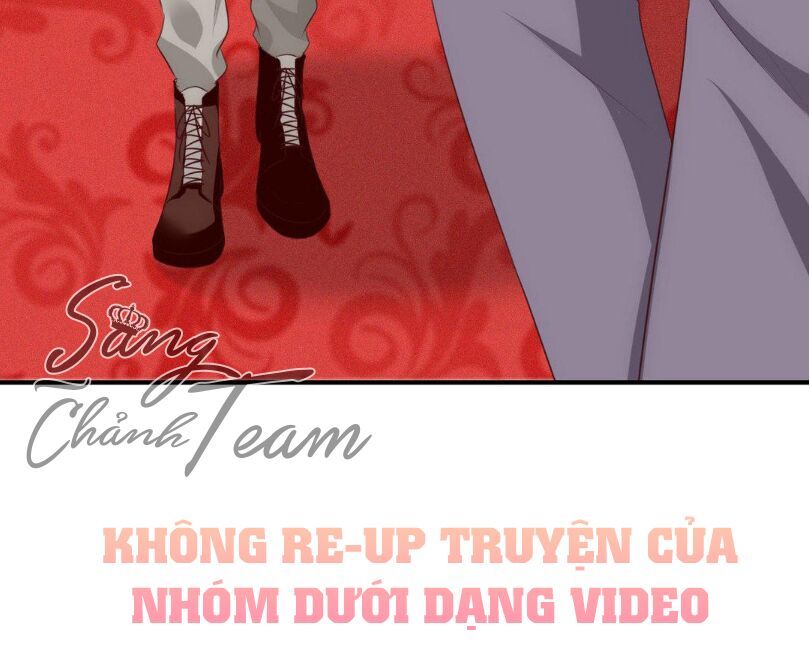 Trở Lại Showbiz Làm Ảnh Hậu Chapter 6 - Trang 3