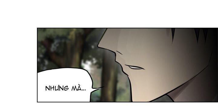 Người Cống Hiến Chapter 32 - Trang 2