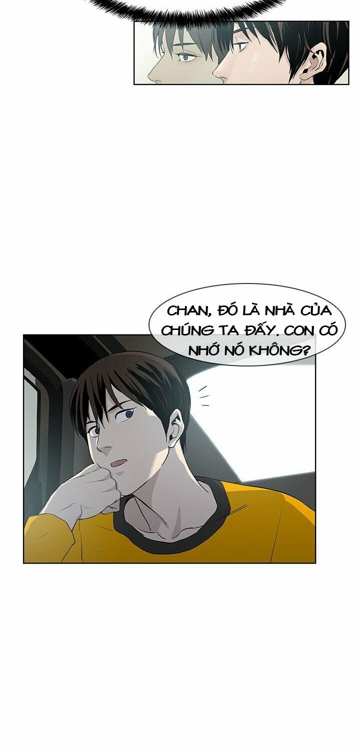 Đội Trưởng Lính Đánh Thuê Chapter 2 - Next Chapter 3