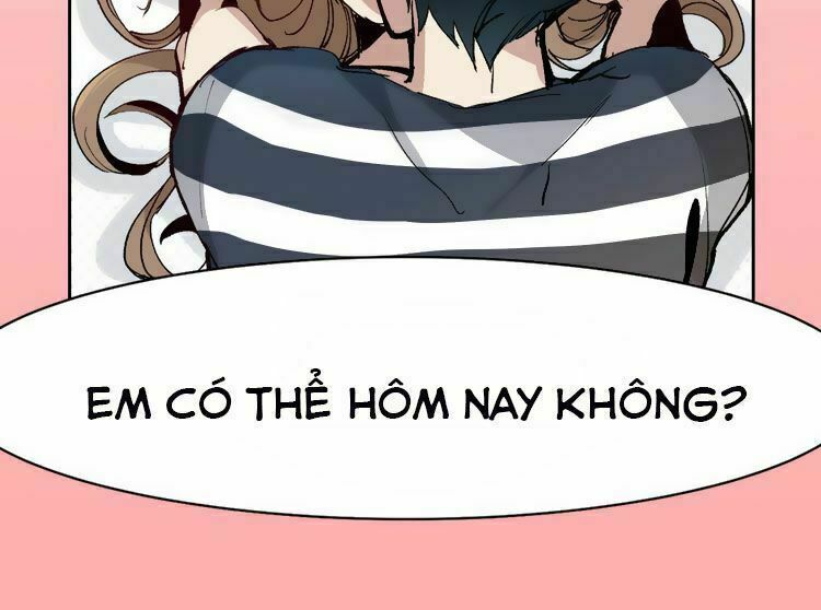 Thần Lai Yêu Vãng Chapter 1 - Next 