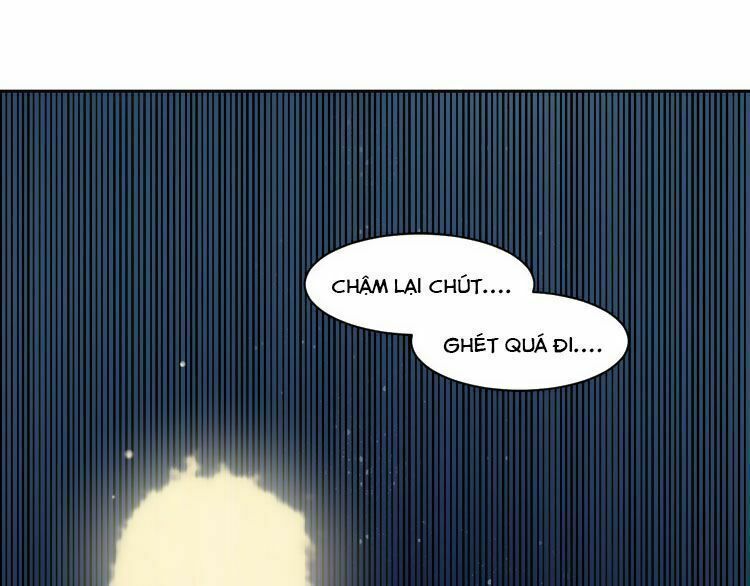 Thần Lai Yêu Vãng Chapter 1 - Next 