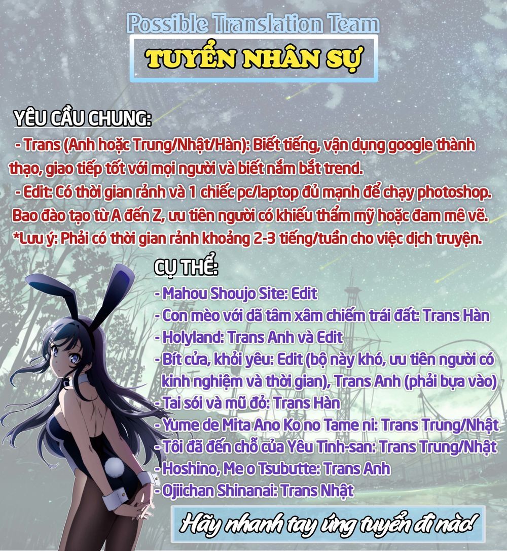 Con Gái Của Mẹ Kế Tôi Là Người Yêu Cũ Của Tôi Chapter 10 - Next Chapter 11