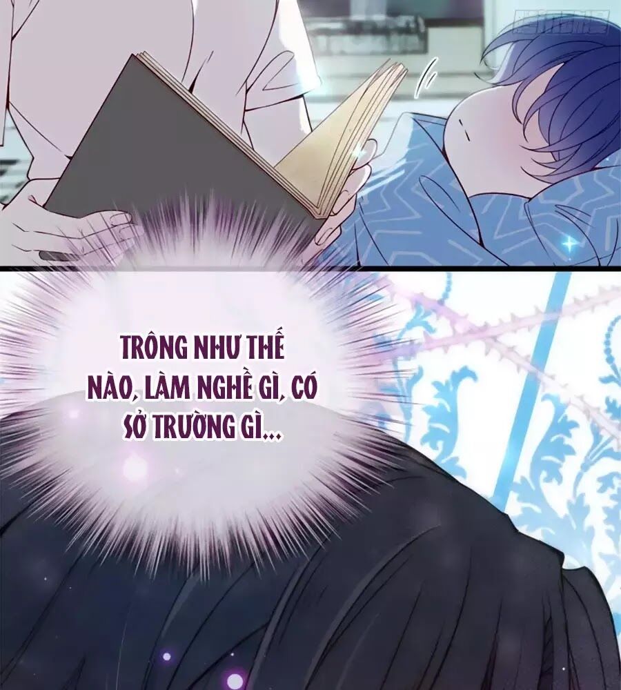 Cô Vợ Mang Thai Một Tặng Một Chapter 16 - Next Chapter 16