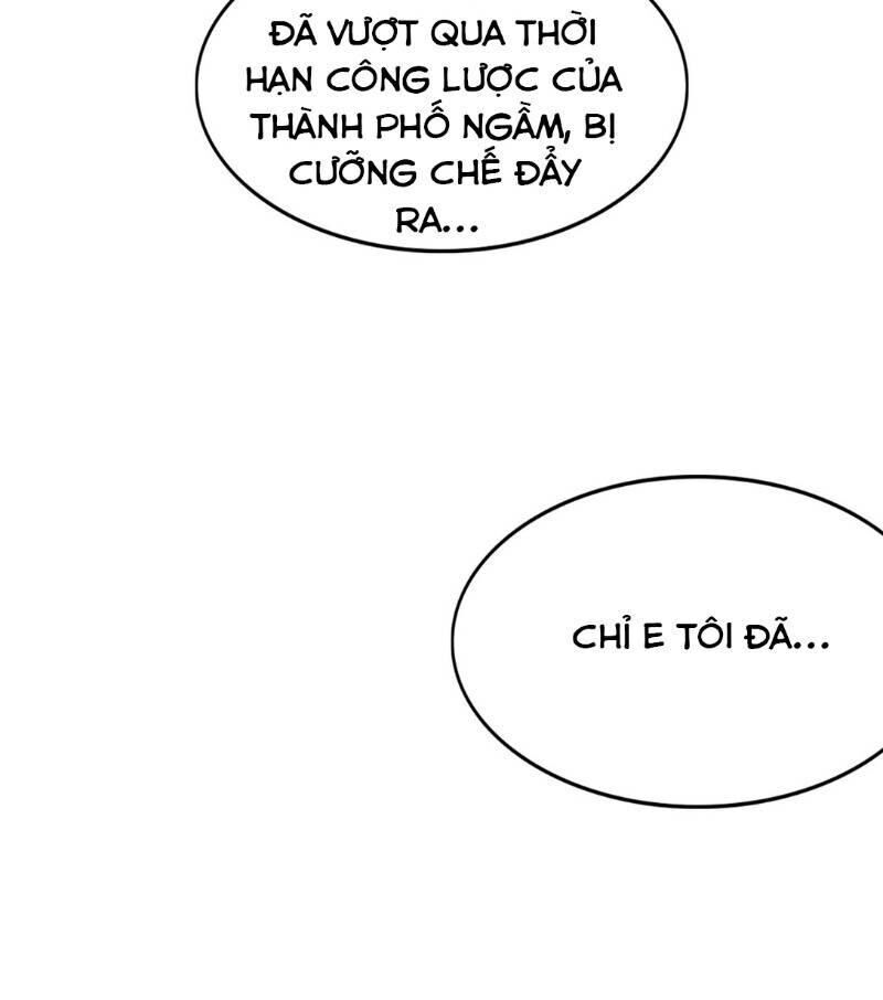 Một Mình Dạo Quanh Hầm Ngục Chapter 10 - Trang 3