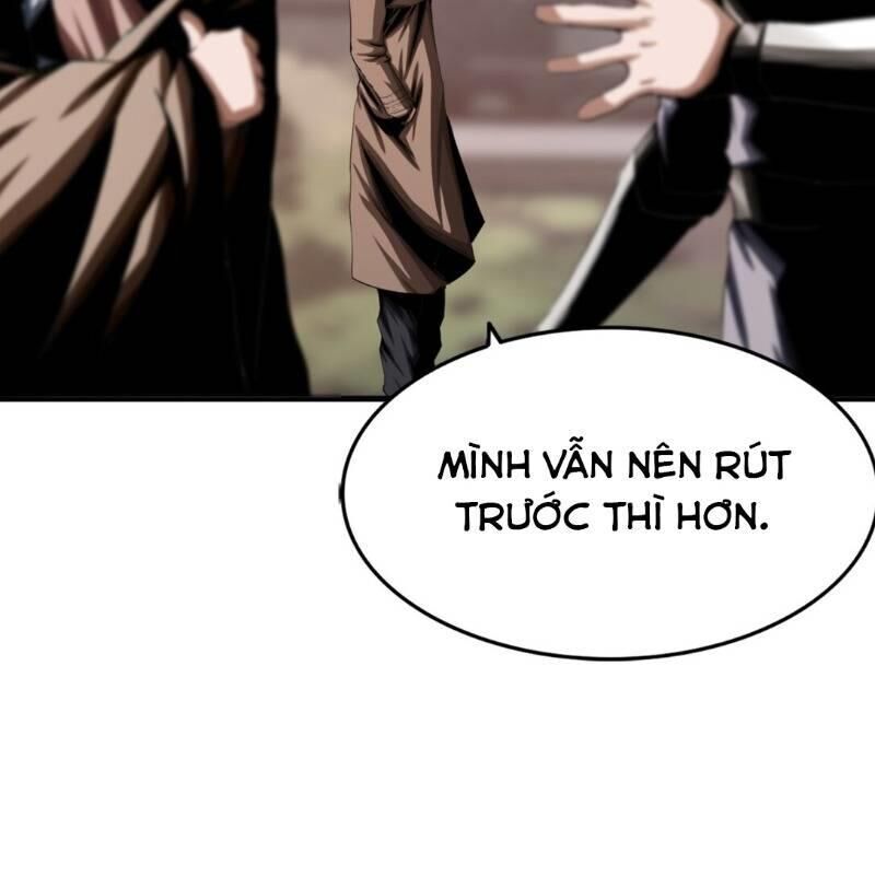 Một Mình Dạo Quanh Hầm Ngục Chapter 10 - Trang 3