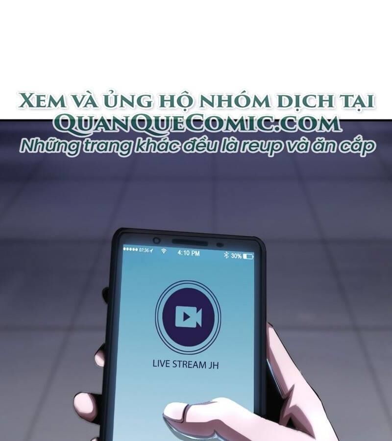 Một Mình Dạo Quanh Hầm Ngục Chapter 11 - Trang 3