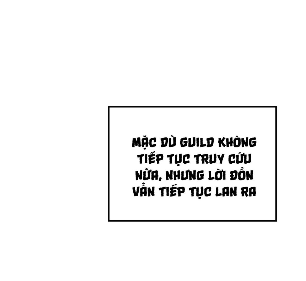 Một Mình Dạo Quanh Hầm Ngục Chapter 5 - Trang 3