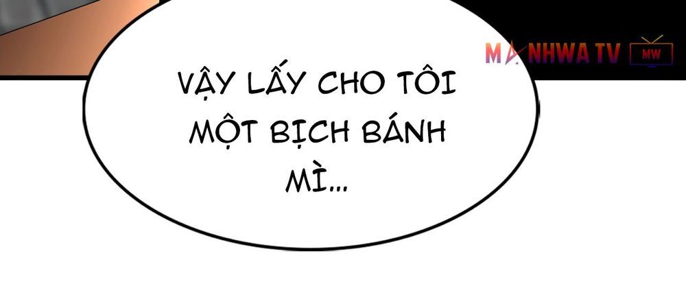 Một Mình Dạo Quanh Hầm Ngục Chapter 5 - Trang 3